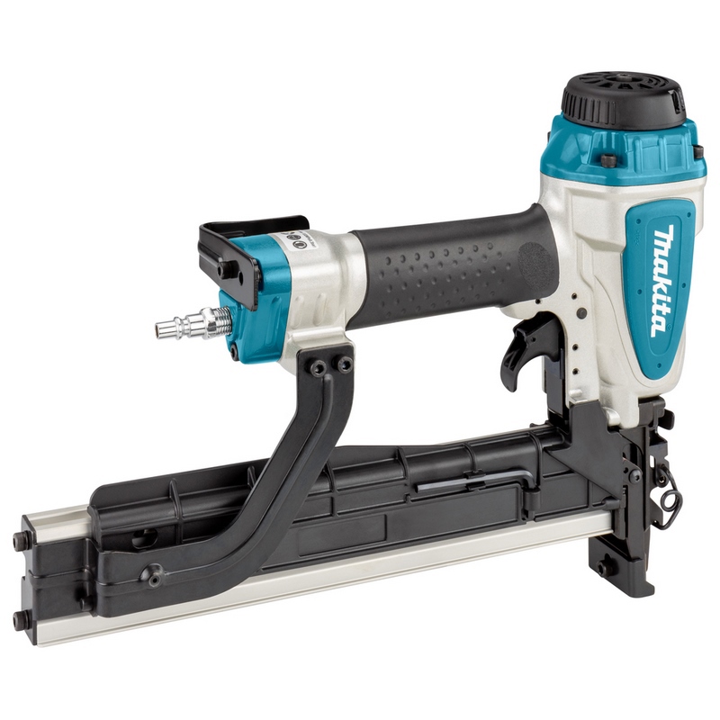 nietmachine makita 8bar-8