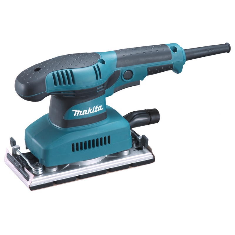 vlakschuurmachine makita-3