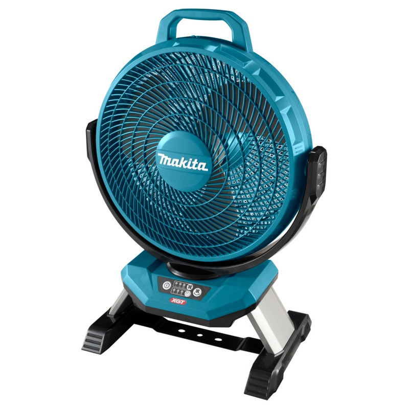accu ventilator makita-3