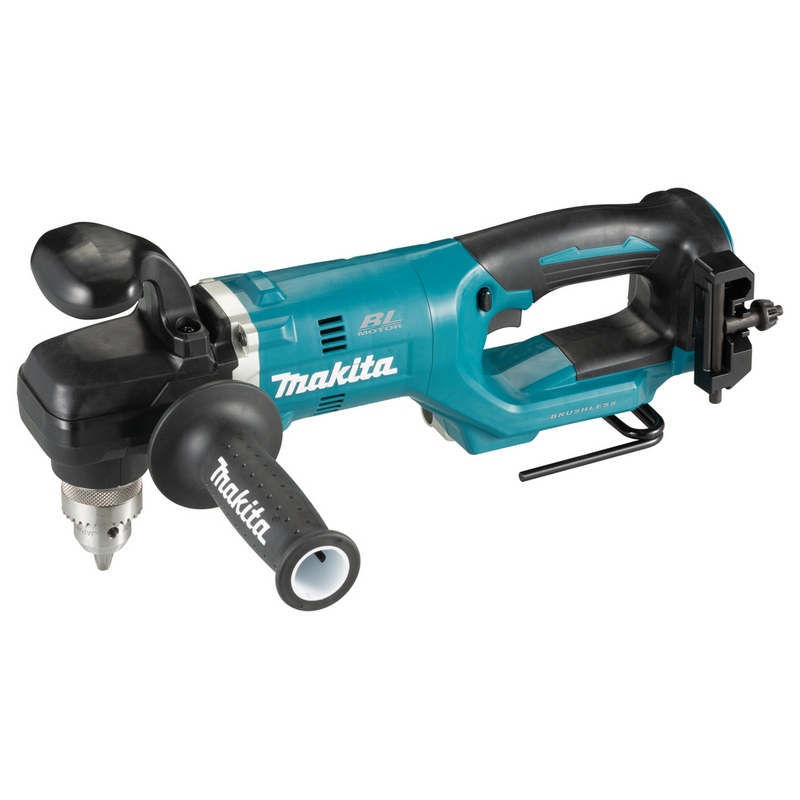 accu haakse boormachine makita-3