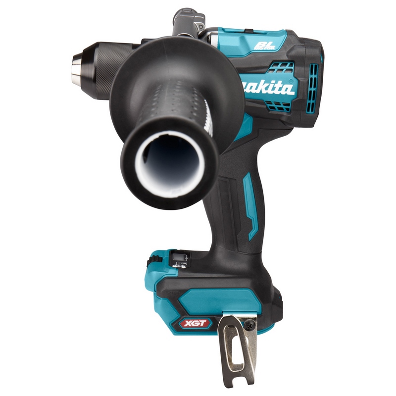 accu combiset makita 4.0Ah/40.0V-4