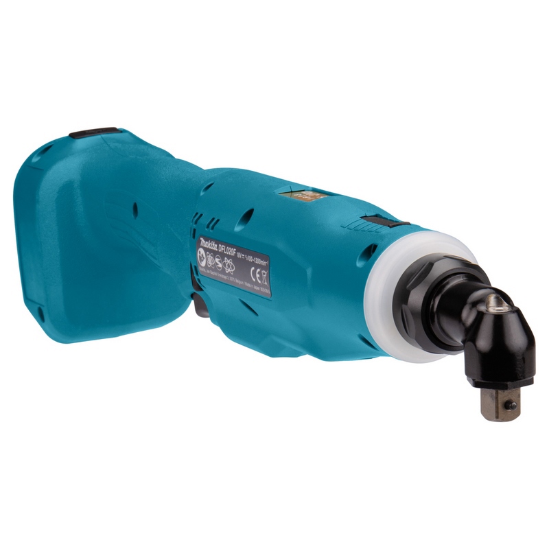 accu haakse momentsleutel makita-4