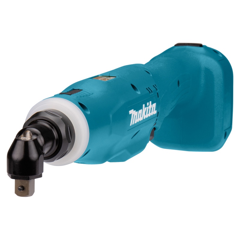 accu haakse momentsleutel makita-5