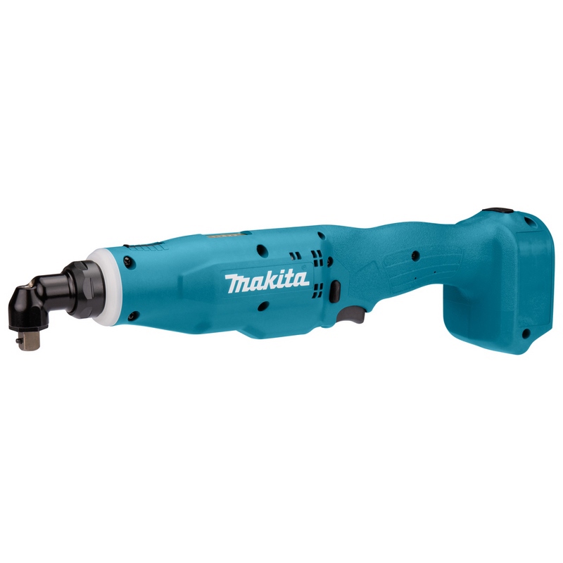 accu haakse momentsleutel makita-6