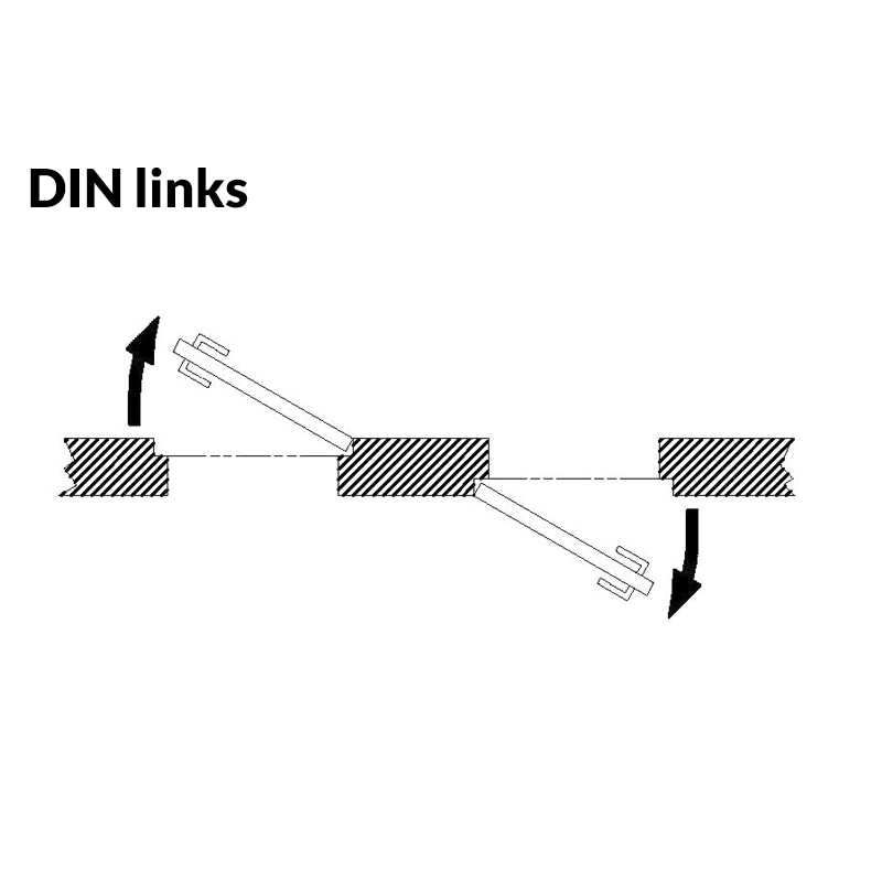 oplegslot schuine schoot lips-4