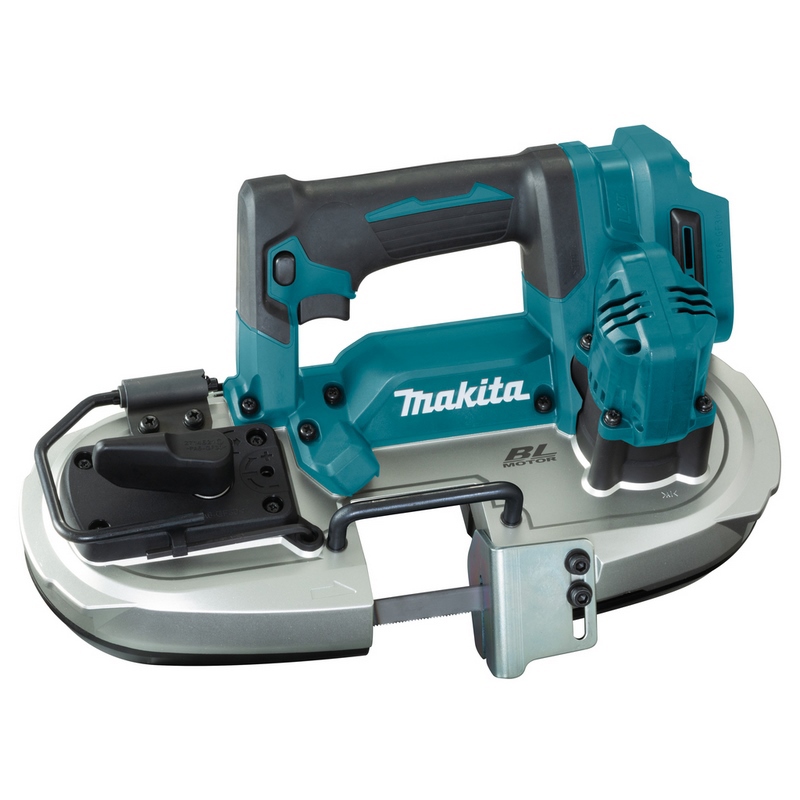 accu bandzaagmachine makita-3