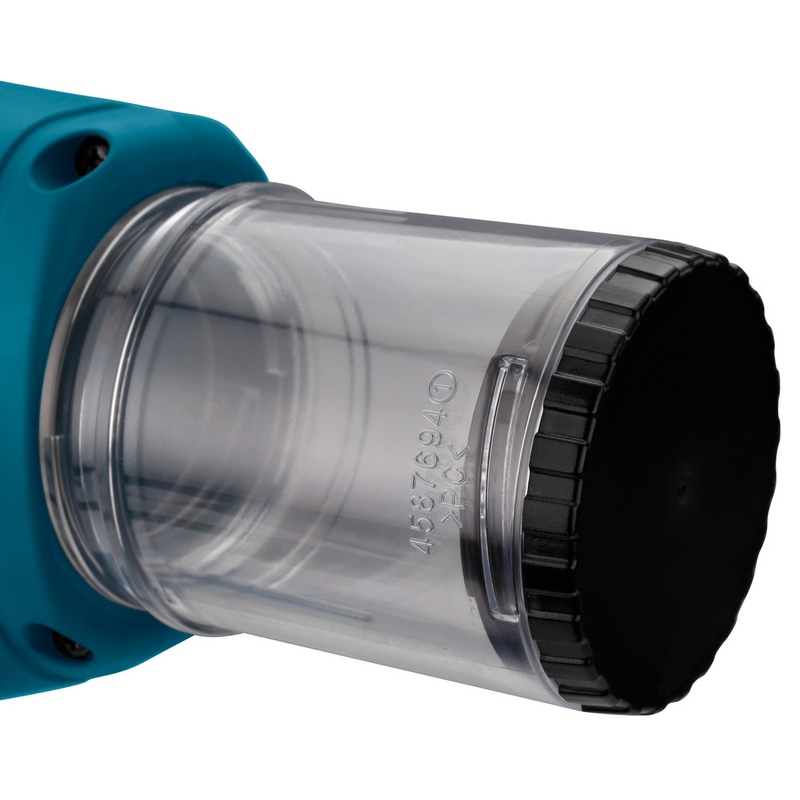 accu blindklinknageltangmachine makita-5