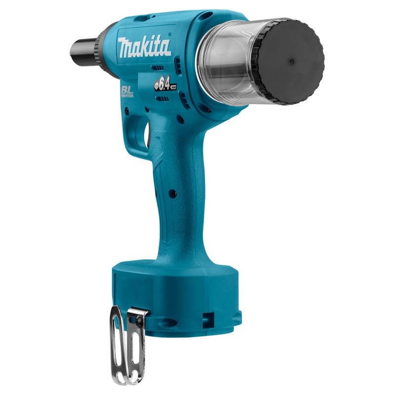 accu blindklinknageltangmachine makita-7