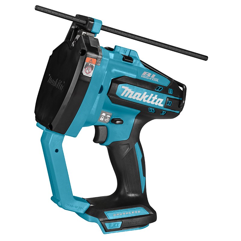 accu draadeindschaarmachine makita-3