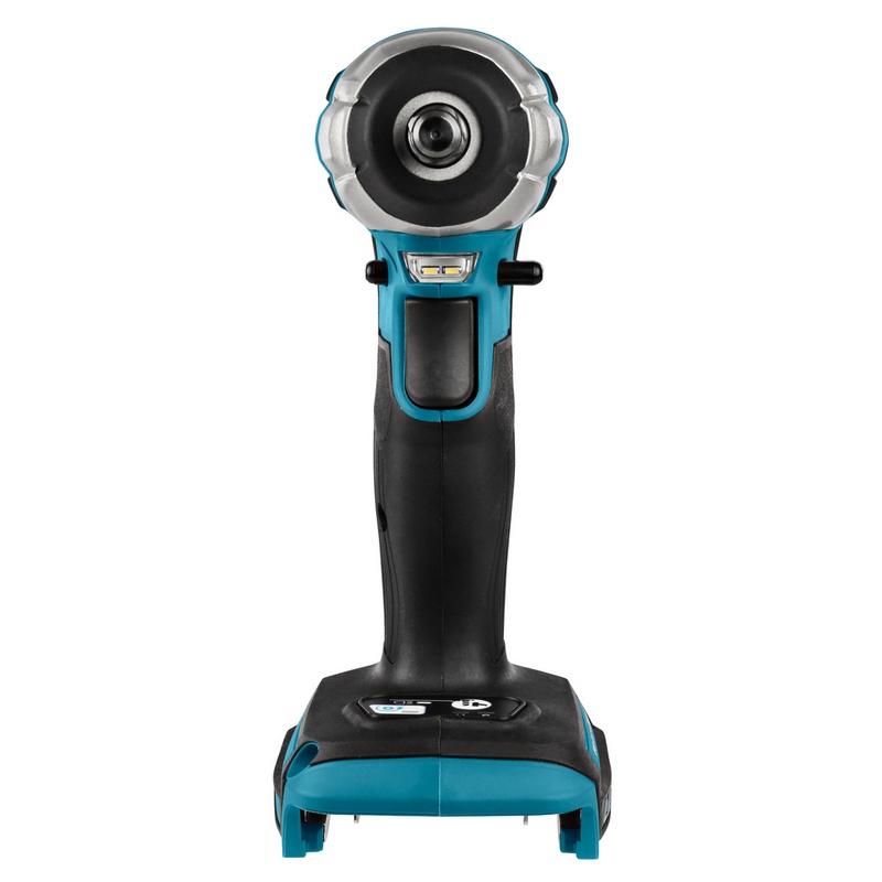 accu slagmoersleutel makita-7