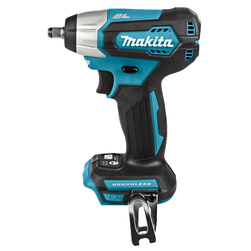 accu slagmoersleutel makita-3
