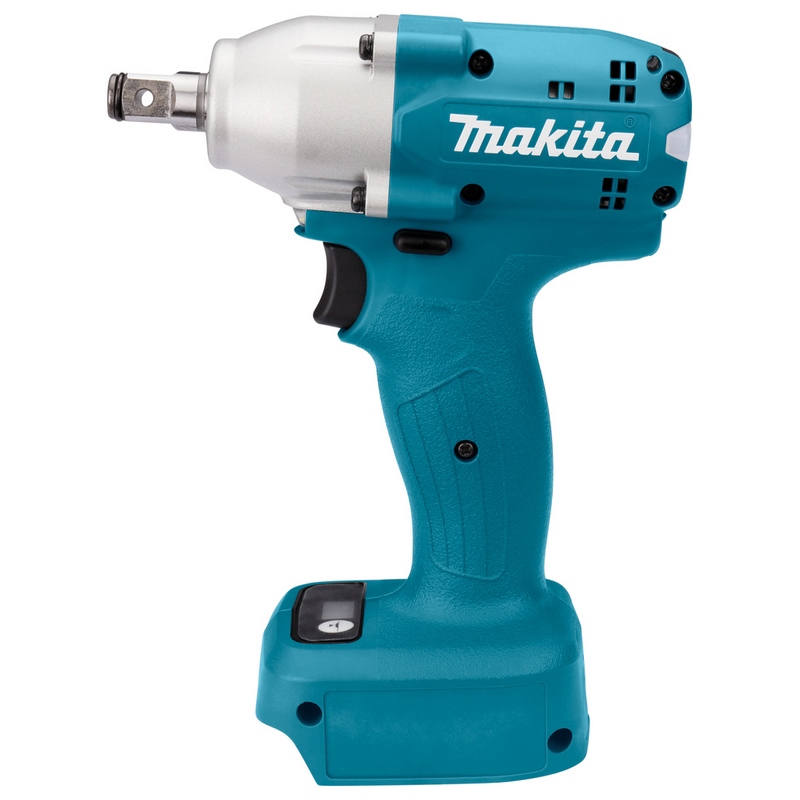 accu slagmoersleutel makita-3