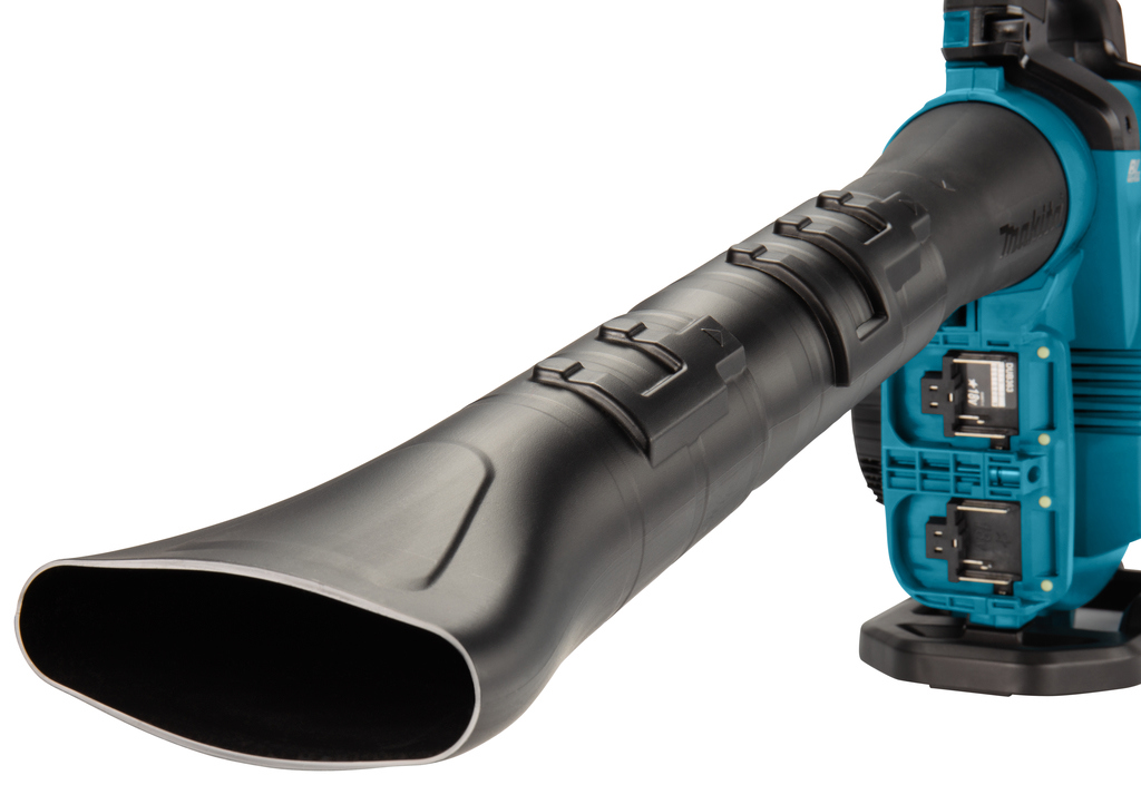 accu bladblazer/-zuiger makita-5