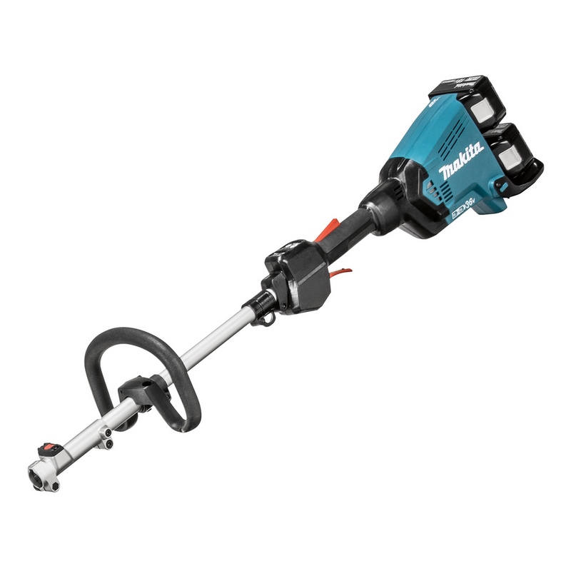 accu combisysteem makita-5