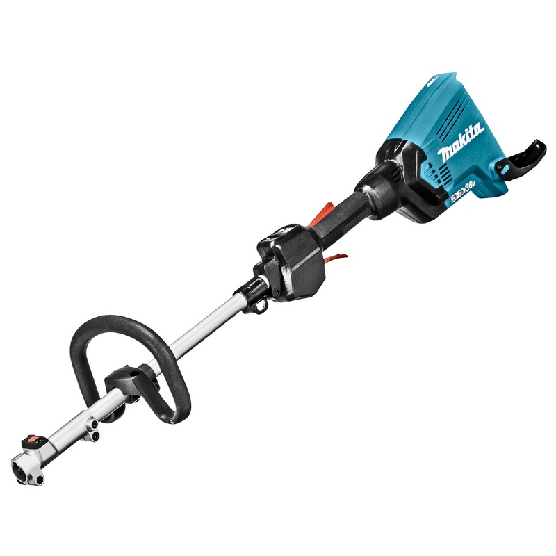 accu combisysteem makita-7