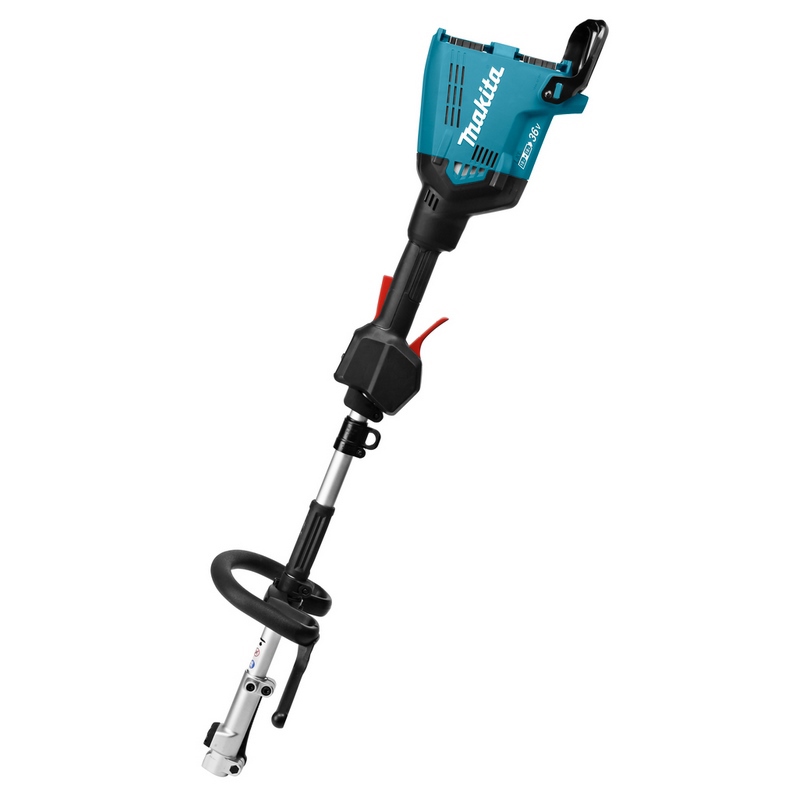 accu combisysteem makita-11