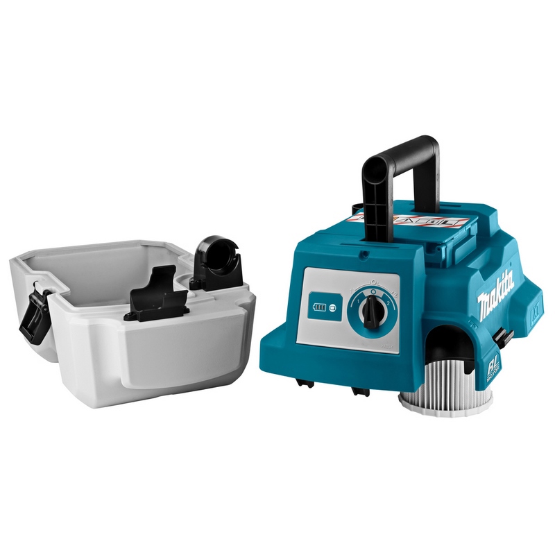 accu stofzuiger makita-11