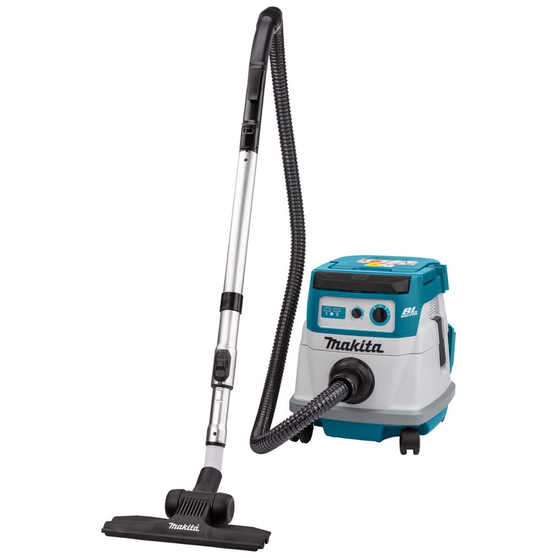 accu stofzuiger makita-3