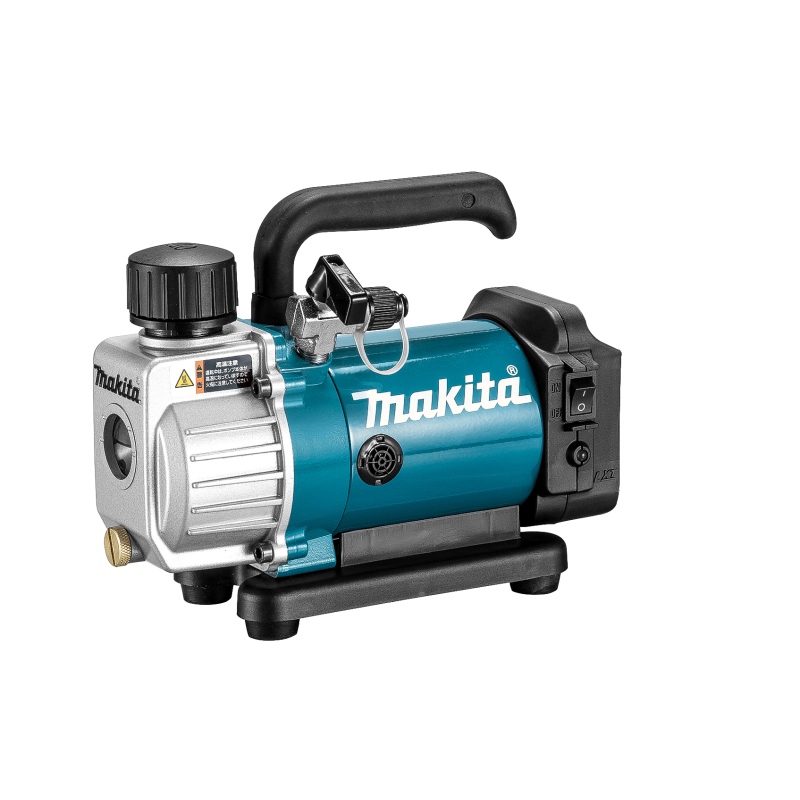 accu vacuümpomp makita-3
