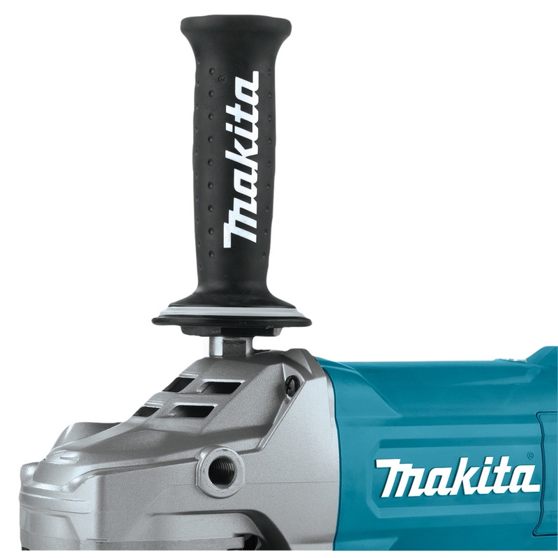 haakse slijper makita 180mm-8