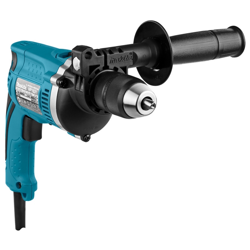 klopboormachine makita-7
