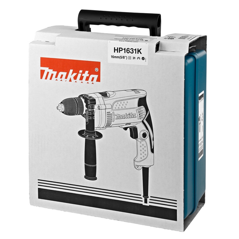 klopboormachine makita-11