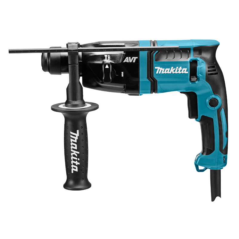 boorhamer makita sds-plus-3