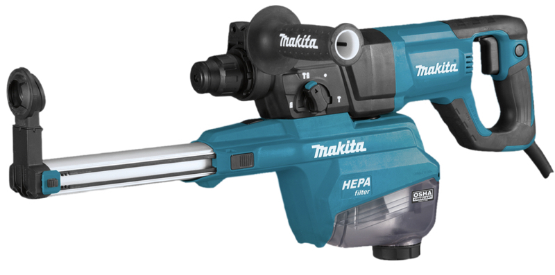 combihamer makita sds-plus-3