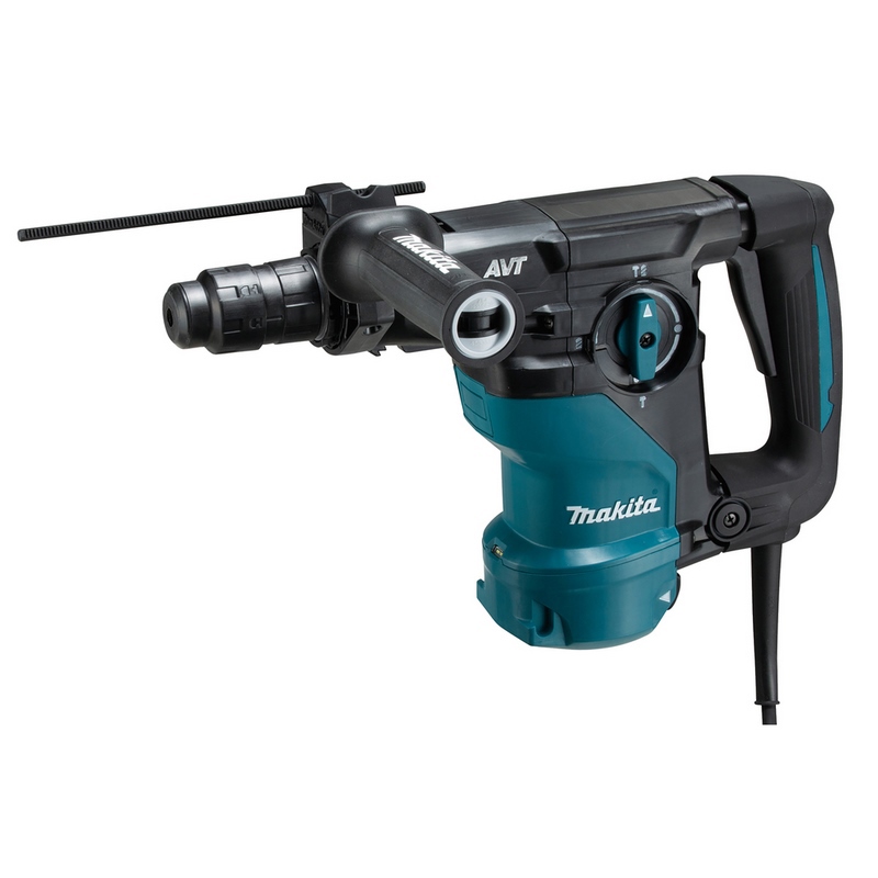 combihamer makita sds-plus-3