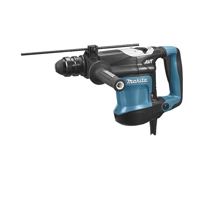 combihamer makita sds-plus-3