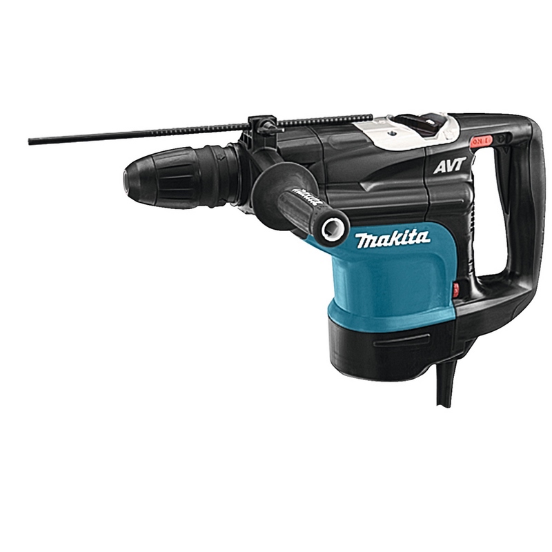 combihamer makita sds-max-3