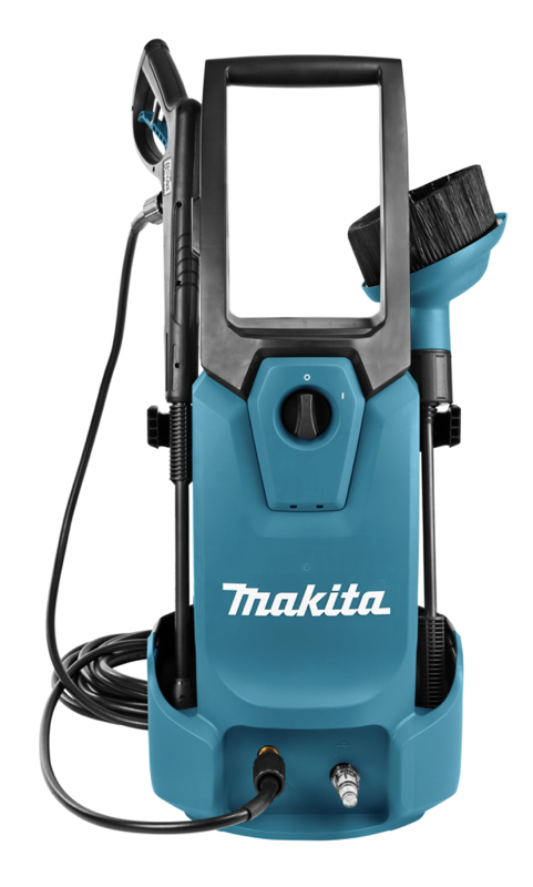 hogedrukreiniger makita-5