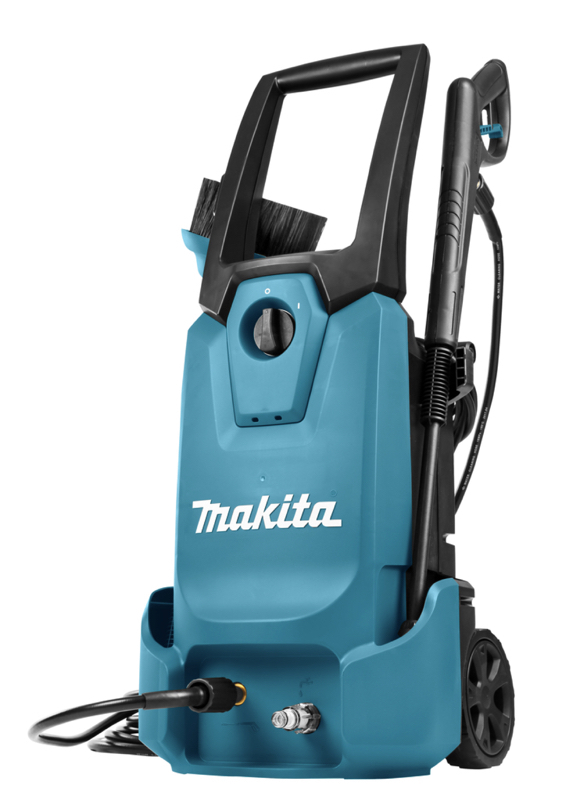hogedrukreiniger makita-9