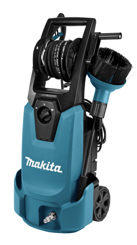 hogedrukreiniger makita-7