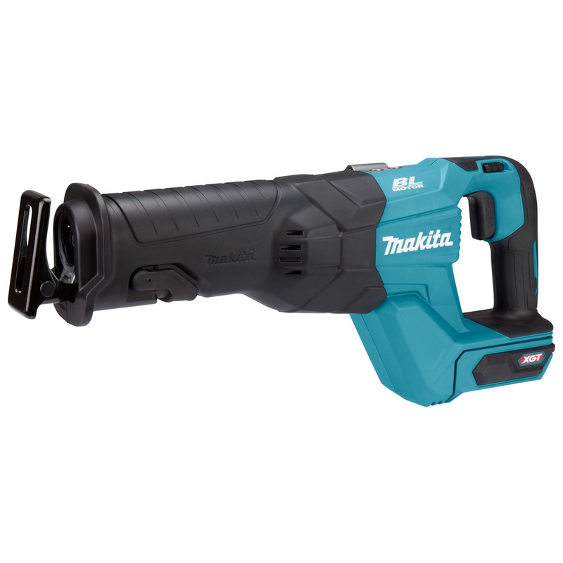 accu combiset makita 4.0Ah/40.0V-6