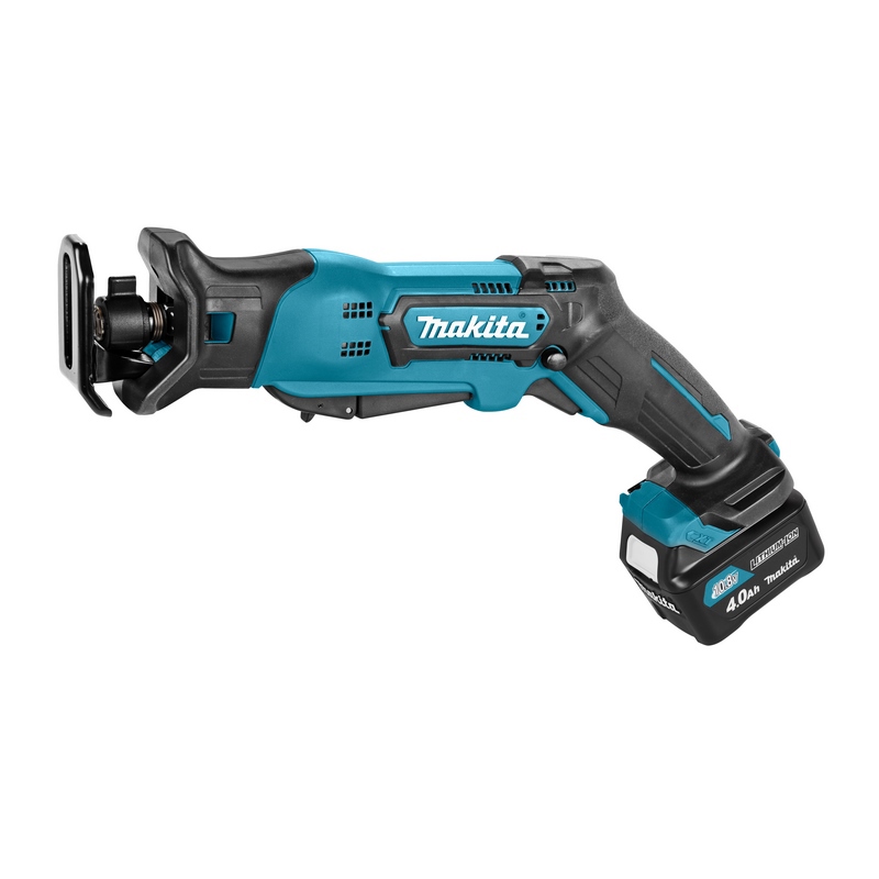 accu reciprozaagmachine makita-3