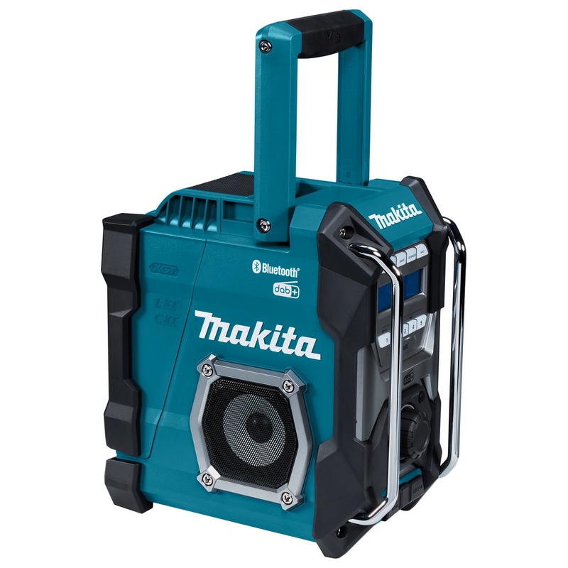 accu bouwradio makita-3
