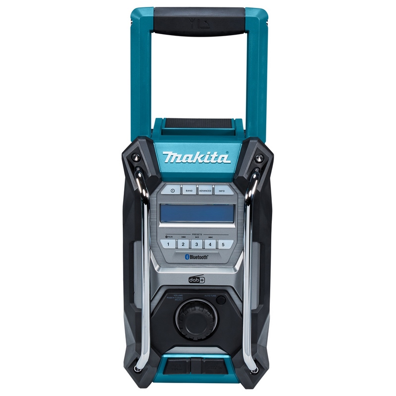 accu bouwradio makita-5