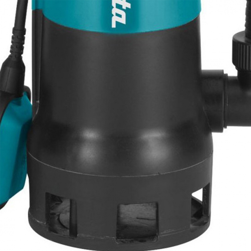 dompelpomp kunststof makita-5