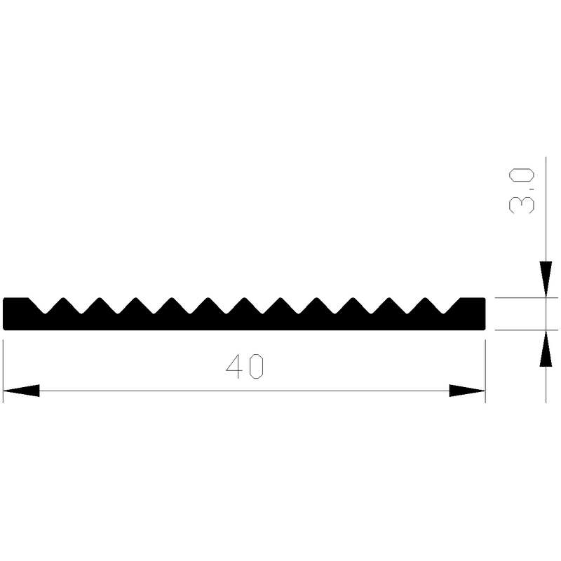 slijtstrip aluminium brute-4