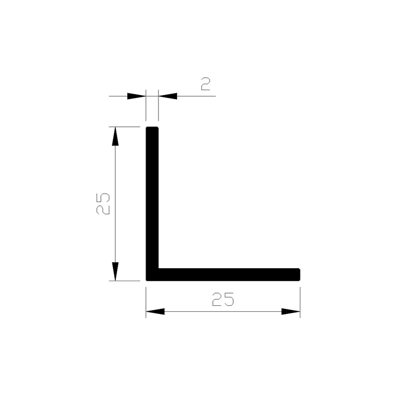 hoekprofiel aluminium brute-4