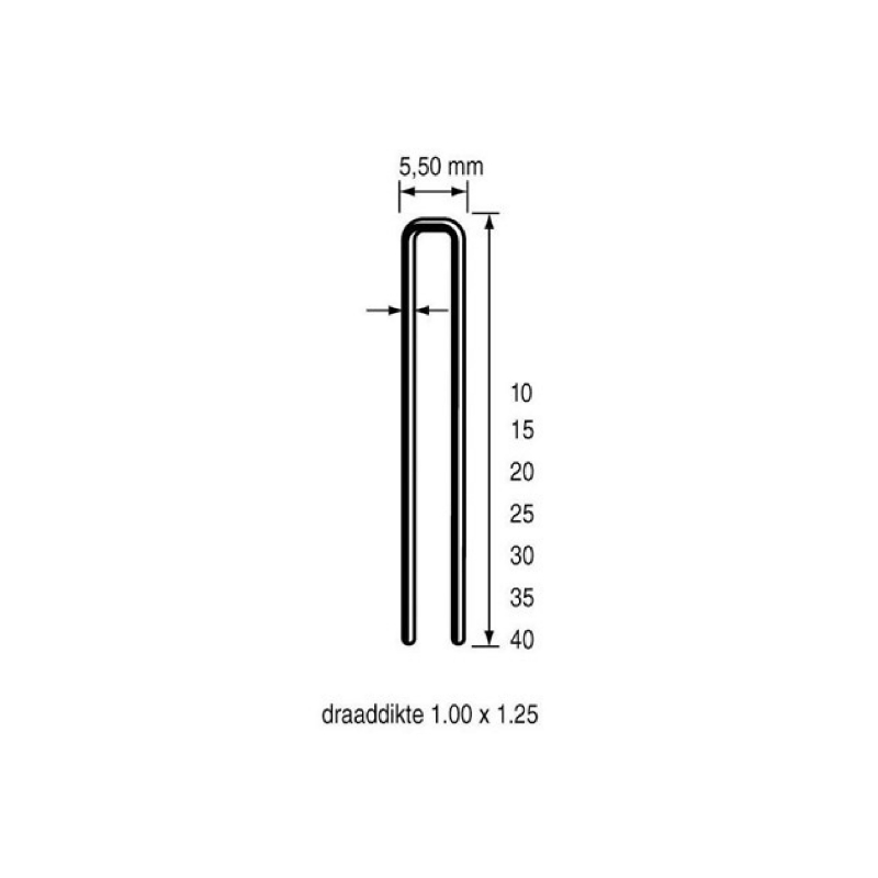 hechtnieten geharst verzinkt dutack-4