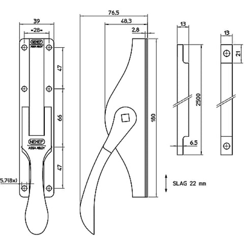 pompespagnolet elvz nemef-5