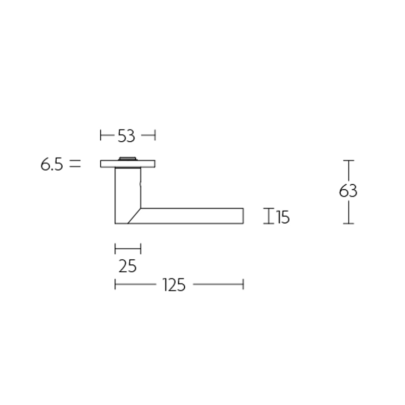 deurkruk pvd mat zwart-4