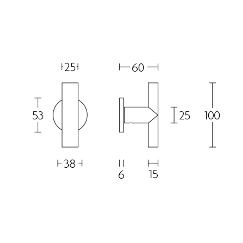 kastknop pvd mat zwart-4