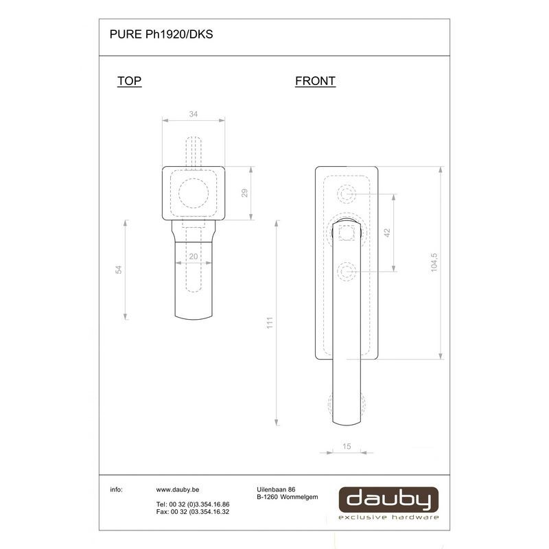 draaikiepkruk wit brons-3