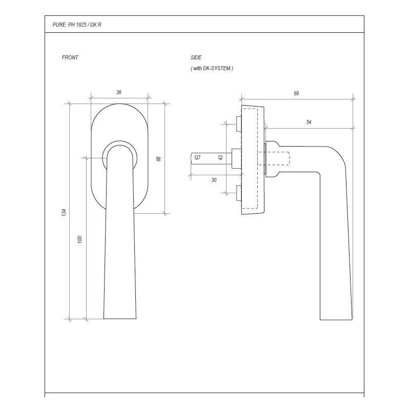 draaikiepkruk wit brons-3