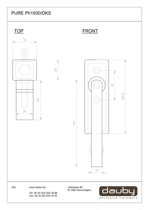draaikiepkruk wit brons-3