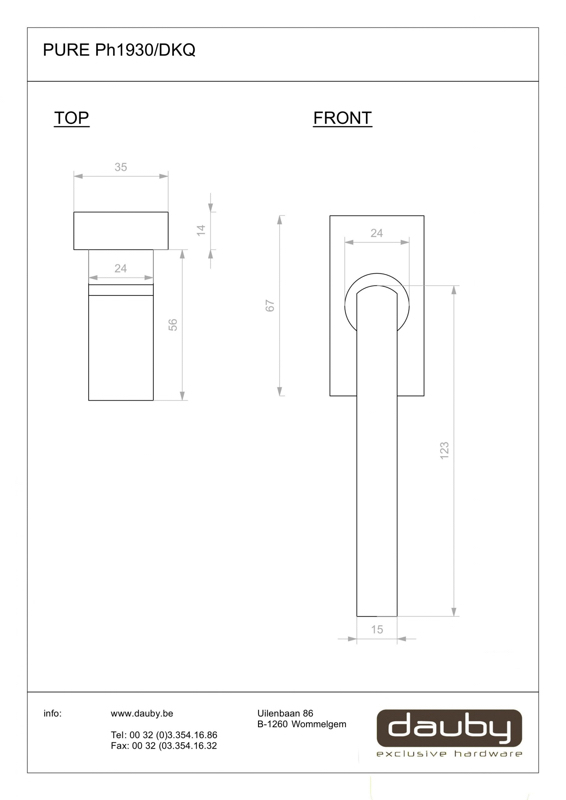draaikiepkruk ruw metaal-3