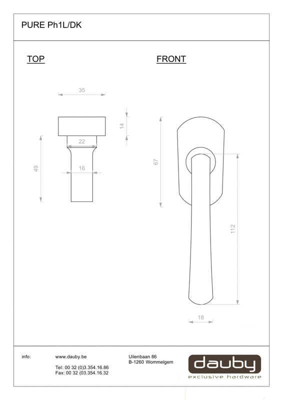 draaikiepkruk mat wit brons-3